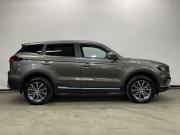Geely Atlas Pro Ярославль  - изображение 23