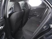 Toyota Corolla X (E140 E150) Рестайлинг Ростов-на-Дону  - изображение 26