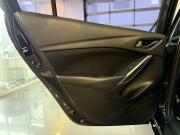 Mazda 6 III (GJ) Рестайлинг Подольск  - изображение 36
