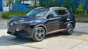 Changan UNI-S (CS55 Plus) Мурманск  - изображение 25