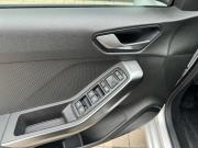 Lada (ВАЗ) Iskra Владикавказ  - изображение 28