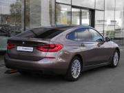BMW 6 серии IV (G32) Москва  - изображение 28