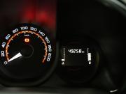 Lada (ВАЗ) XRAY I Новосибирск  - изображение 36