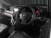 Nissan NV200 Тюмень  - изображение 21