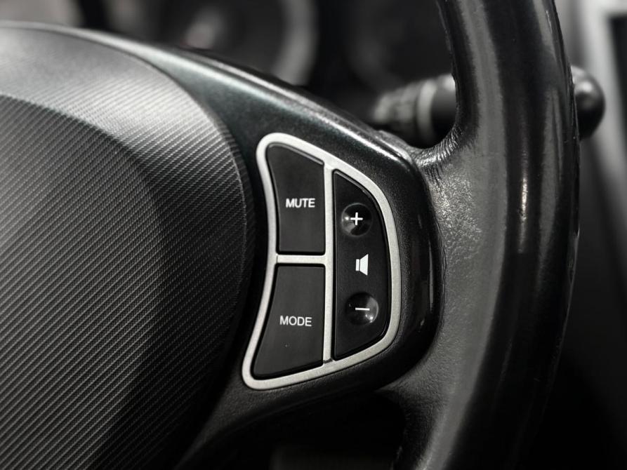 Kia Ceed I Казань  - изображение 8