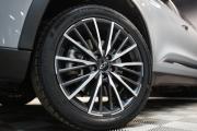 Chery Tiggo 8 Pro Max I Рестайлинг Крым  - изображение 62