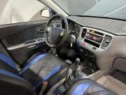 Kia Rio II Пермь  - изображение 43