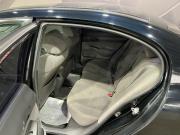 Honda Civic VIII Пермь  - изображение 32