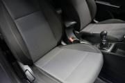 Hyundai Solaris II Рестайлинг Крым  - изображение 50