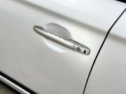 Mitsubishi Outlander III Рестайлинг 2 Санкт-Петербург  - изображение 51