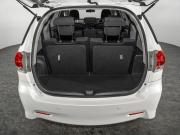 Toyota Wish II Рестайлинг Иркутск  - изображение 37
