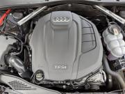 Audi A5 II (F5) Рестайлинг Москва  - изображение 53