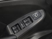 Haval Jolion I Рестайлинг Ростов-на-Дону  - изображение 37