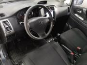 Suzuki Liana I Рестайлинг Набережные Челны  - изображение 26