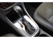 Opel Astra J Коломна  - изображение 31