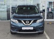 Nissan X-Trail III Липецк  - изображение 14