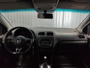 Volkswagen Polo V Пермь  - изображение 26