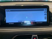 Exeed TXL I Рестайлинг Челябинск  - изображение 50
