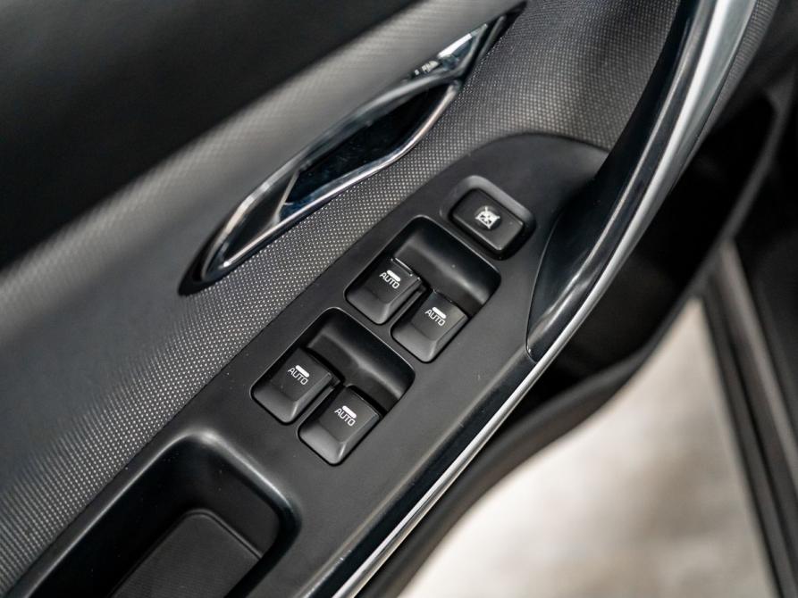 Kia Ceed II Красноярск  - изображение 17
