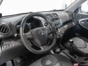 Toyota RAV4 III (XA30) Рестайлинг Казань  - изображение 13