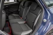 Ford Focus III Ульяновск  - изображение 29