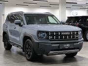 Haval H3 I Калуга  - изображение 34
