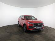 Chery Tiggo 8 Pro Max I Москва  - изображение 33