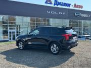 Haval Jolion I Рестайлинг Набережные Челны  - изображение 26