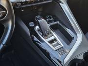 Peugeot 3008 II Санкт-Петербург  - изображение 37