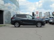 Kia Seltos I Самара  - изображение 23