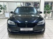 BMW 5 серии VI (F10/F11/F07) Волгоград  - изображение 21