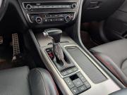Kia Optima IV Рестайлинг Москва  - изображение 58