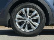 Hyundai Santa Fe III Рестайлинг Санкт-Петербург  - изображение 66