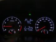 Hyundai Solaris II Рестайлинг Санкт-Петербург  - изображение 46