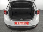 Mazda CX-3 I Иркутск  - изображение 48