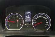 Honda CR-V III Рестайлинг Нижний Новгород  - изображение 43