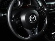 Mazda 3 III (BM) Минеральные Воды  - изображение 32