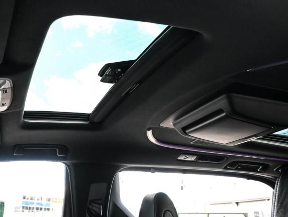 Toyota Alphard III Рестайлинг с пробегом 2019 года, цена 4 349 000 рублей, 147147 км, минивэн, Автокод Объявления