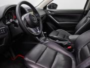 Mazda CX-5 I Москва  - изображение 27