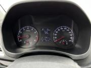 Hyundai Solaris II Краснодар  - изображение 37