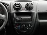 Lada (ВАЗ) Granta I Архангельск  - изображение 37