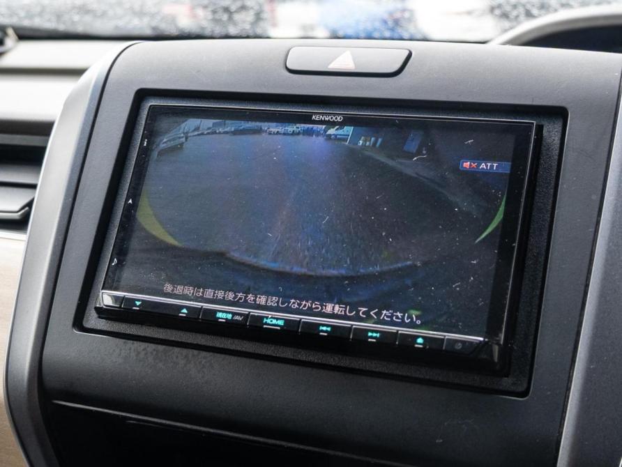 Honda Freed II Краснодар  - изображение 15