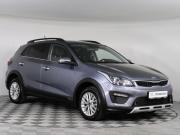 Kia Rio IV Химки  - изображение 18