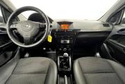 Opel Astra H Рестайлинг Нижний Новгород  - изображение 35