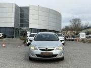 Opel Astra J Рестайлинг Крым  - изображение 18