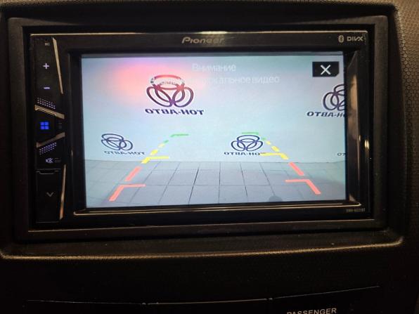 Mitsubishi Outlander II Рестайлинг с пробегом 2010 года, цена 957 000 рублей, 226085 км, внедорожник, Автокод Объявления