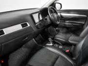 Mitsubishi Outlander III Санкт-Петербург  - изображение 28