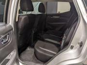 Nissan Qashqai II Рестайлинг Пермь  - изображение 39