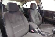 Renault Fluence I Рестайлинг Саратов  - изображение 43