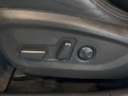Hyundai Tucson III Чебоксары  - изображение 71